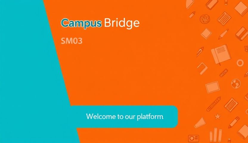 Figma Design - Semester 2